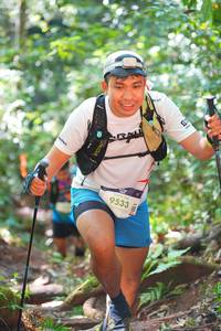 BIB: 9533
                            <button type="button" onclick="openModal(19332969)" class="btn btn-primary btn-sm float-right btn-popup" data-toggle="modal" data-target=".modal-high-quality">
                        <i class="fas fa-shopping-cart"></i> Add to Cart
                    </button>
                                            <button type="button" onclick="isThisMe(19332969, true)" class="btn btn-success btn-sm float-right btn-popup btn-isme hidden" data-toggle="tooltip" data-placement="bottom" title="นี่คือรูปของคุณใช่ไหม คลิกที่นี่เพื่อเอาเข้าอัลบั้ม">
                        <i class="fas fa-plus"></i> Add to album
                    </button>
                    <button type="button" onclick="isThisMe(19332969, false)" class="btn btn-warning btn-sm float-right btn-popup btn-isnotme hidden">
                        <i class="fas fa-ban"></i> Remove from album
                    </button>